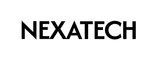 NexaTech